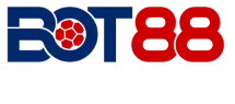 bot88-logo